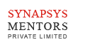 Synapsys Mentors Pvt. Ltd